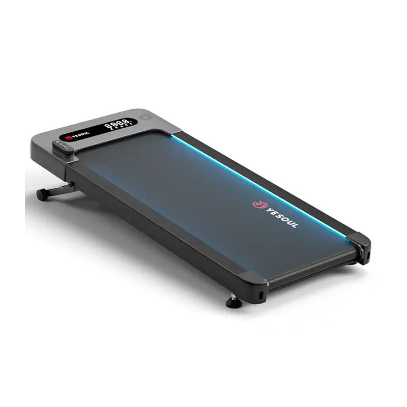 Banda de alergare YESOUL W2 Pro Treadmill