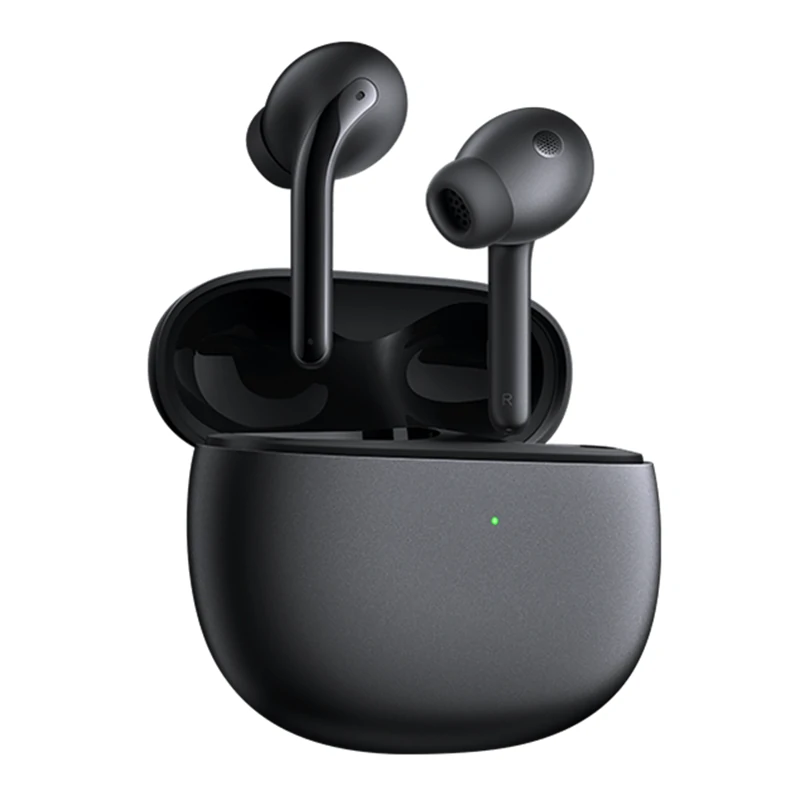 Casti audio Xiaomi Buds 3