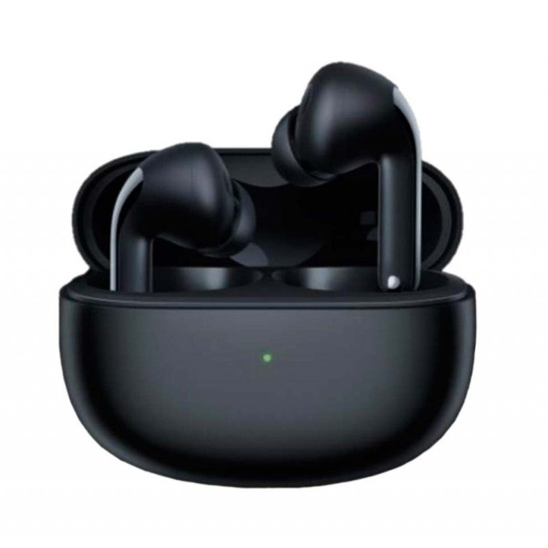 Casti audio Xiaomi Buds 3T Pro