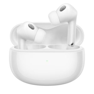 Casti audio Xiaomi Buds 3T Pro