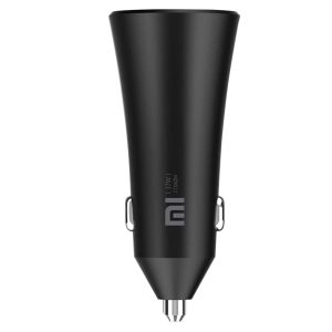Incarcator auto Mi 37W Dual Port Car Charger