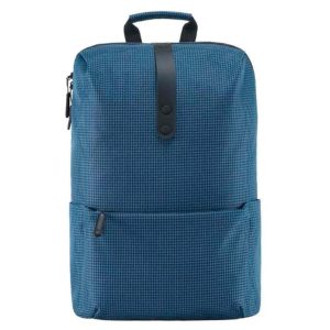 Rucsac Xiaomi Casual Backpack - Albastru