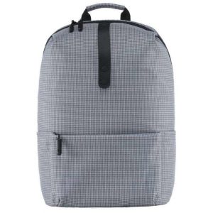 Rucsac Xiaomi Casual Backpack - Gri