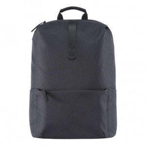 Rucsac Xiaomi Casual Backpack - Negru