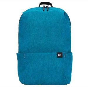 Rucsac Xiaomi Casual daypack - Albastru