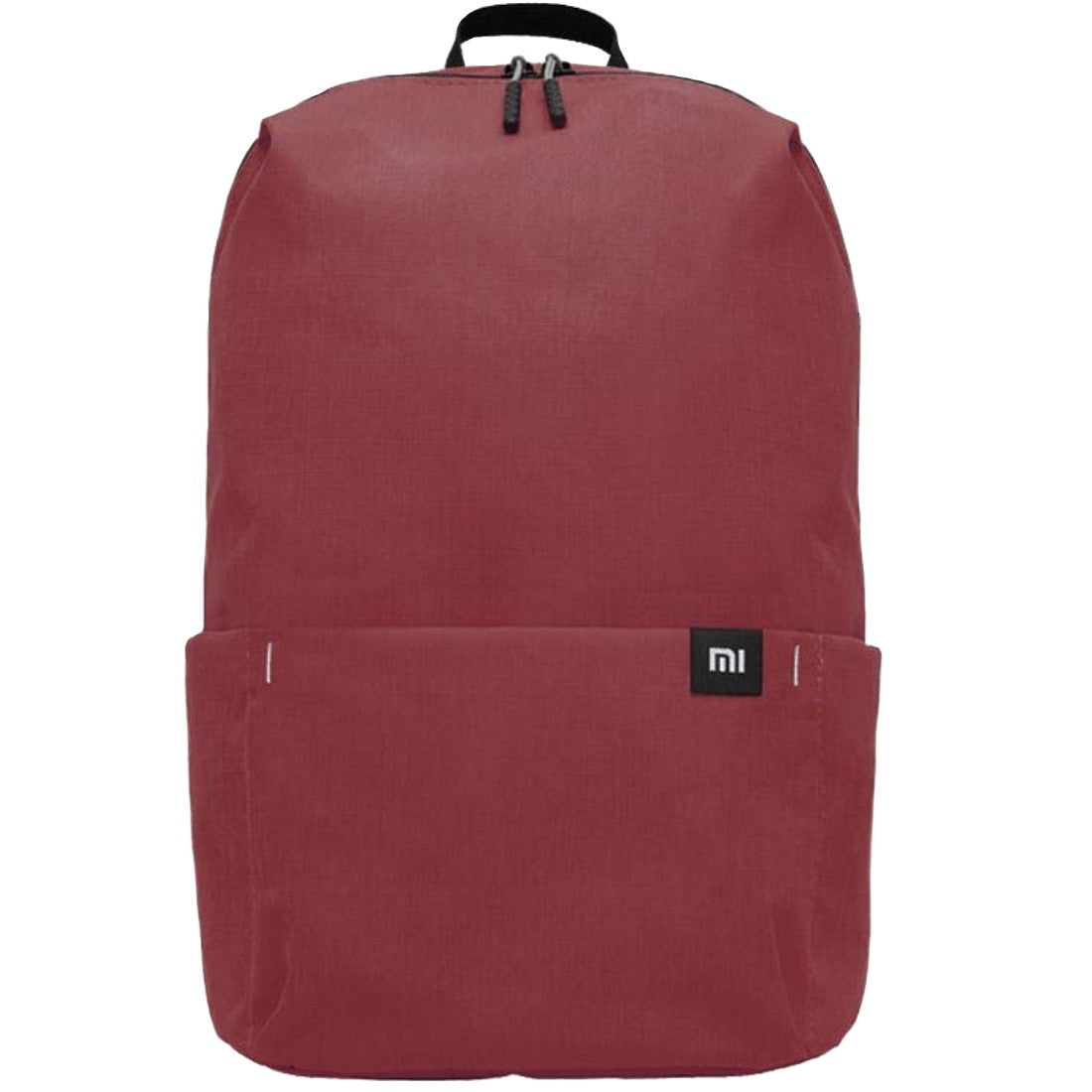 Rucsac Xiaomi Casual daypack - Dark Red