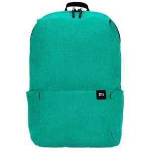 Rucsac Xiaomi Casual daypack - Mint Green