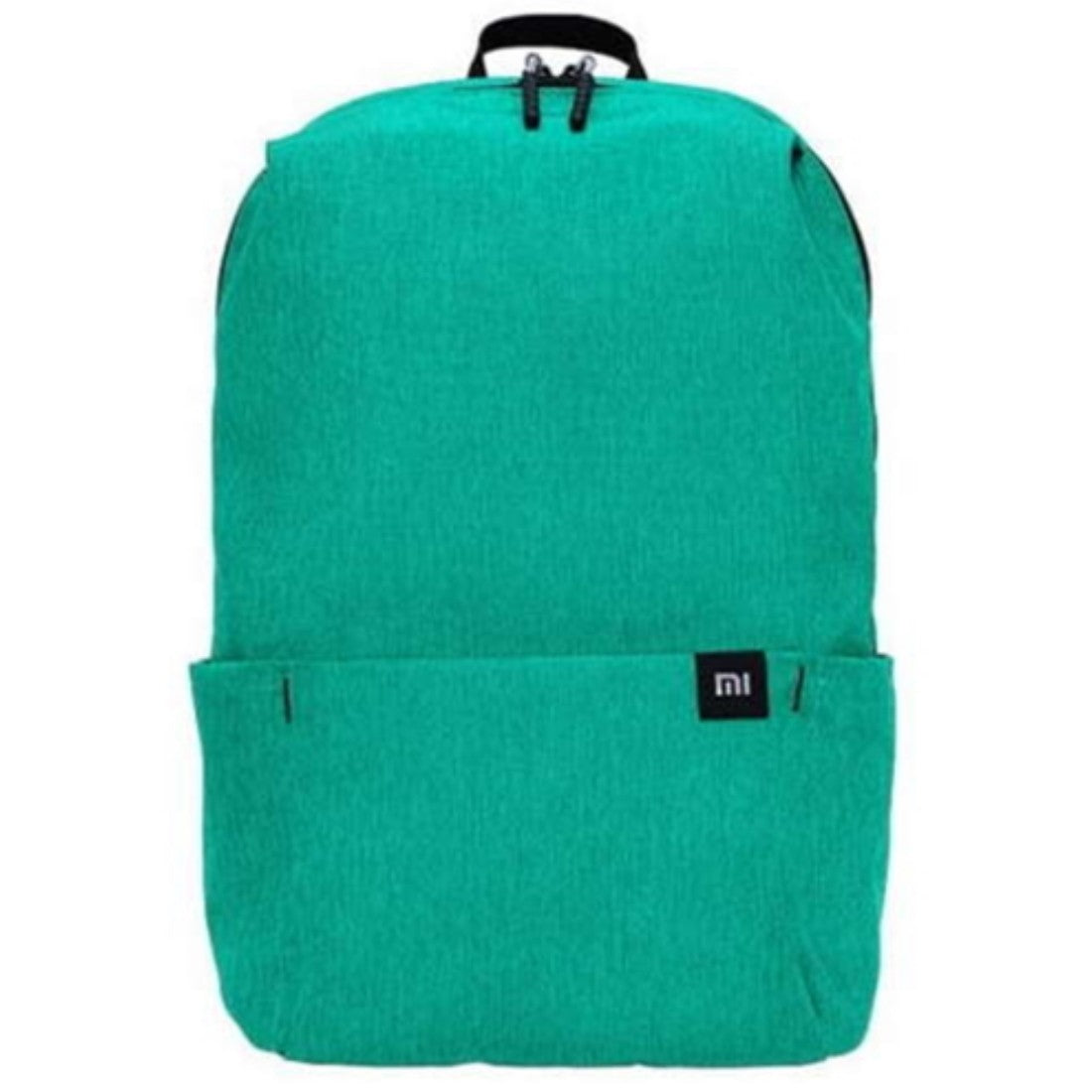 Rucsac Xiaomi Casual daypack - Mint Green