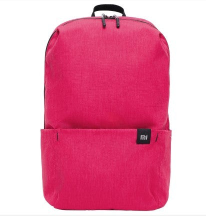 Rucsac Xiaomi Casual daypack - Pink