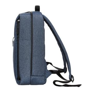 Rucsac Xiaomi City Backpack - Albastru