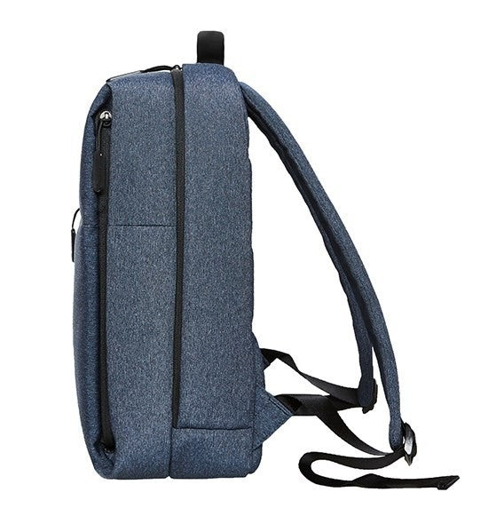 Rucsac Xiaomi City Backpack - Albastru