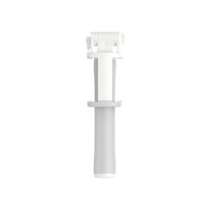 Selfie Stick Bluetooth Xiaomi - Argintiu – ofertă, preț și specificații