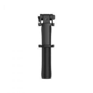 Selfie Stick Bluetooth Xiaomi - Negru – ofertă, preț și specificații