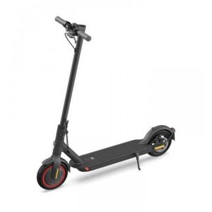 Trotineta electrica Electric Xiaomi Mi Pro 2 - Accesorii Trotinete