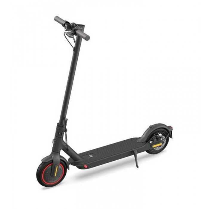 Trotineta electrica Electric Xiaomi Mi Pro 2 – ofertă, preț și specificații