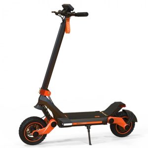 Trotineta electrica Kugoo Kirin G3