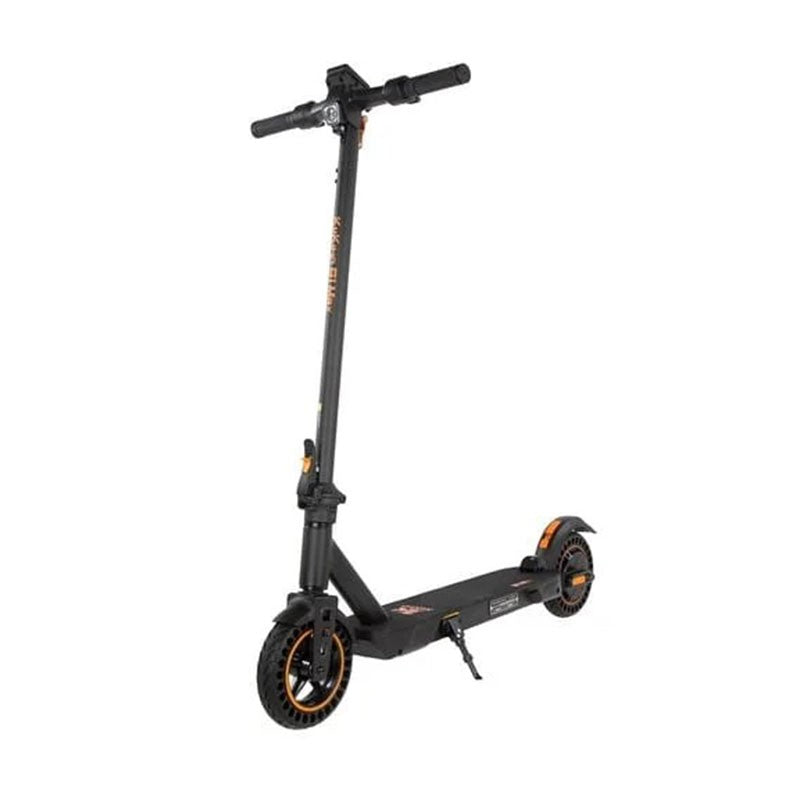 Trotineta electrica pliabila KUKIRIN S1 Max Electric Scooter