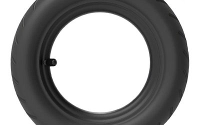 Anvelopa Pneumatica 8.5″ pentru Trotinete Electrice Xiaomi