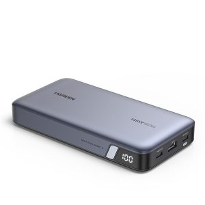 Baterie externa UGREEN Power Bank PB205