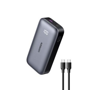 Baterie externa UGREEN Power Bank PB502