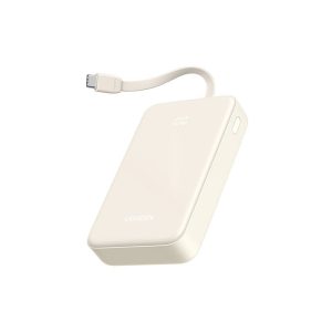 Baterie externa UGREEN Power Bank PB505