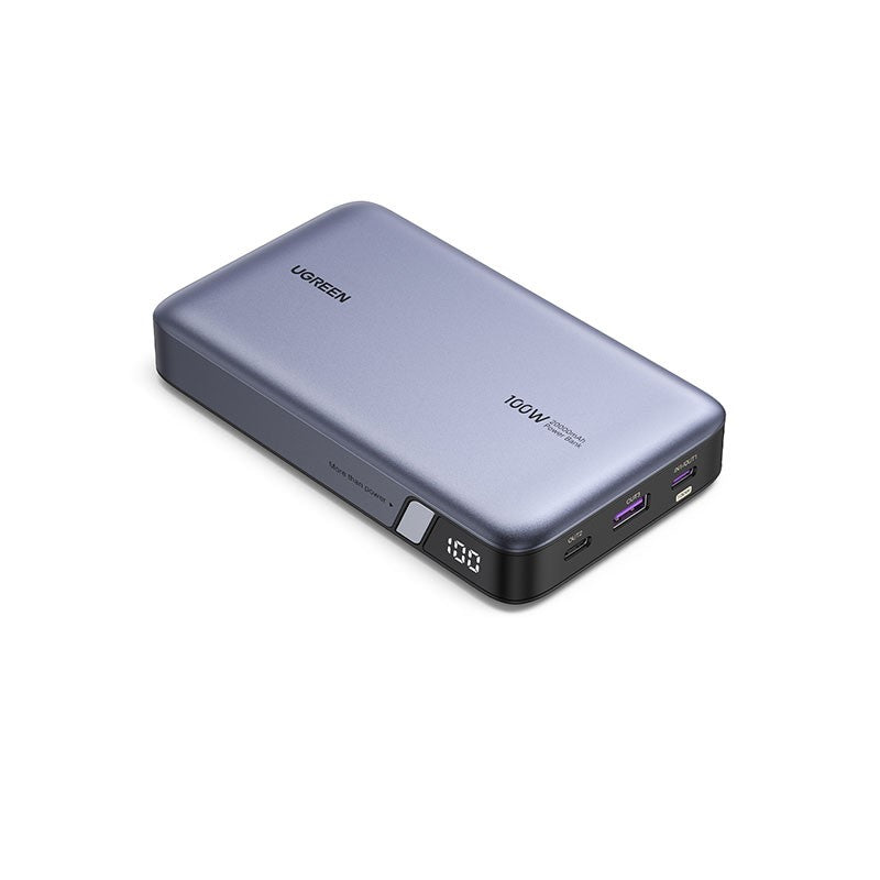 Baterie externa UGREEN Power Bank PB720