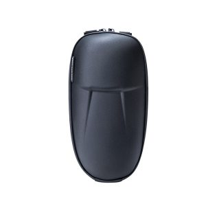 Borseta de depozitare cu fermoar Xiaomi Electric Scooter Storage Bag pentru trotineta electrica – ofertă, preț și specificații