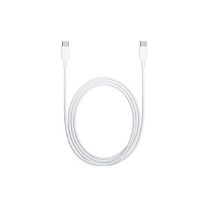 Cablu USB - Type C to Type C Xiaomi 150 cm - Default Title