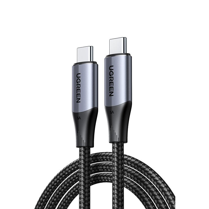 Cablu de incarcare si date UGREEN USB 3.2 Gen 2
