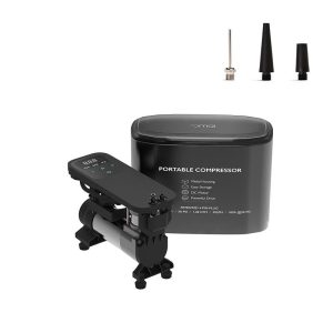 Compresor Auto 70mai Air Compressor Midrive TP01