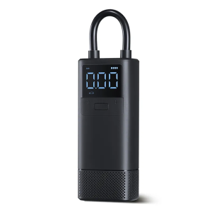 Compresor aer portabil 70mai Air Compressor Wireless Midrive TP05 - Default Title