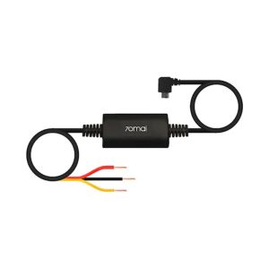 Set cabluri 70mai Hardwire Kit - Default Title